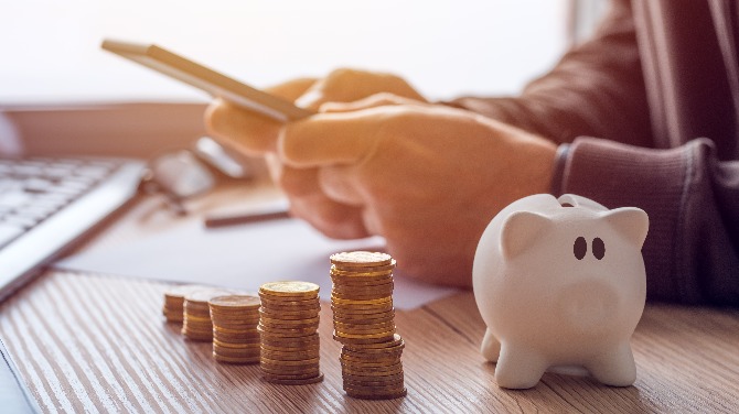 Las Vegas Sands reports $2.9bn in revenue for Q1 2025, falls 3.3%