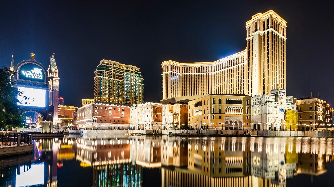 las-vegas-sands-q2-2025