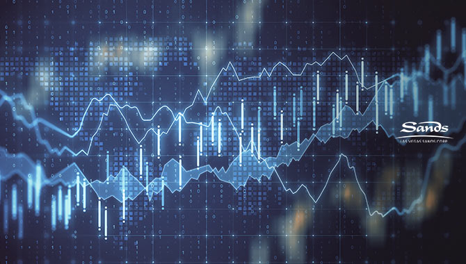 las-vegas-sands-q3-2022-results