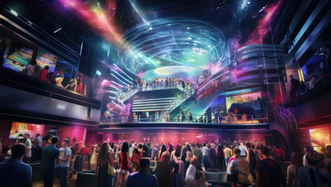 Top Las Vegas Strip shows adjust schedules for F1 race