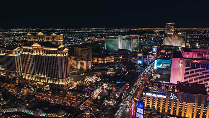 las-vegas-strip-ga-1