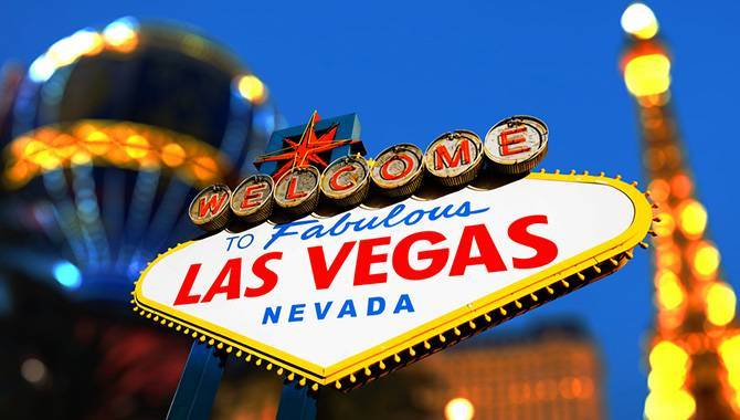 Nevada amends PFS process fpr new gaming market entrants