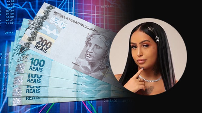 Brazil: Influencer arrested after profiting $2.6m from illegal gambling promotion