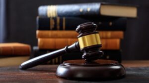 Kentucky Attorney General declares ‘risk-free’ games illegal