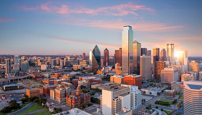 lawmakers-texas-political-parties