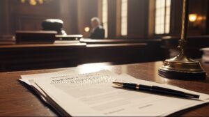 High 5 Games subject to $25m lawsuit in Washington state