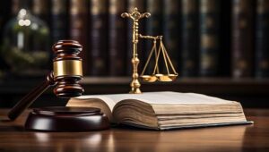 Caesars and MGM face class action over data protection failures