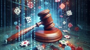 PHAI files lawsuit against MGC in relation to gambling data collection