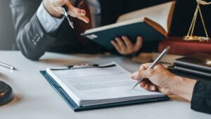 Lawsuit against Las Vegas hotels dismissed by judge