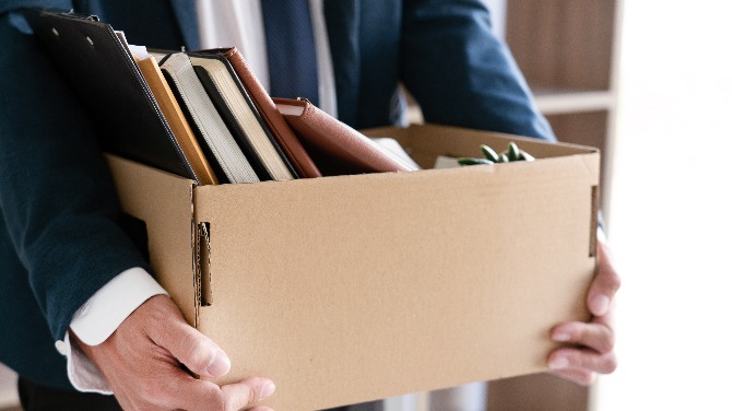 Resorts World Las Vegas lays off dozens ahead of pending $10.5m fine