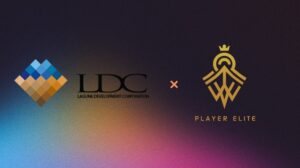 Player Elite’s DLS installed at two Laguna Development properties