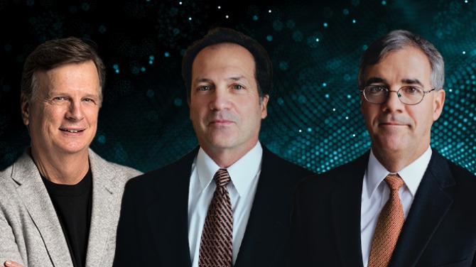 WATG acquires SOSH Architects to form single business entity