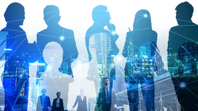 Snoqualmie Casino makes key leadership changes amid new expansion