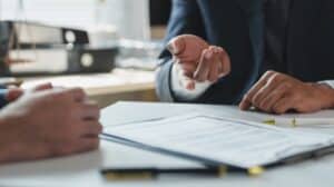 Kalshi urges Maryland federal court to deny Tribes’ amicus brief