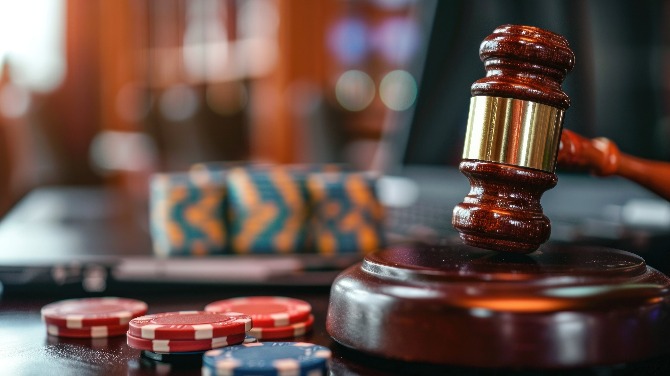 US election betting issue put ‘on hold’ following CFTC appeal