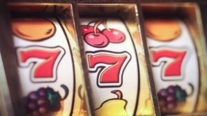 House panel considers plan to legalize slots in Missouri