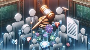 Legislators team up with Maryland labor unions to oppose iGaming legalization