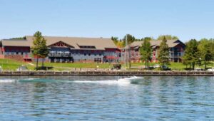 Table Trac to install casino management system at Legendary Waters Resort and Casino