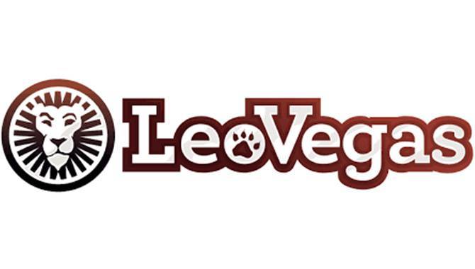 LeoVegas’ Pink Casino brand coming to Canada
