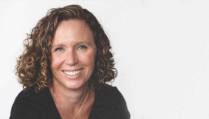 Aruze Gaming appoints Lesley Hodges as senior director of marketing