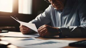 Arkansas: Pope County judge sends support letter for Cherokee Nation Businesses casino license