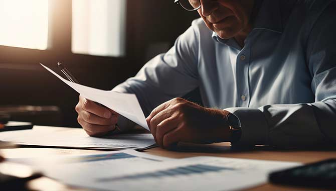 Arkansas: Pope County judge sends support letter for Cherokee Nation Businesses casino license