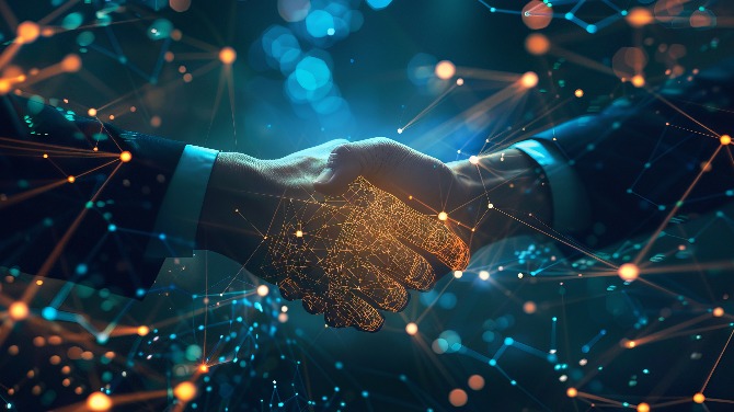 Radar and LexisNexis team up to offer gambling regulatory compliance solution