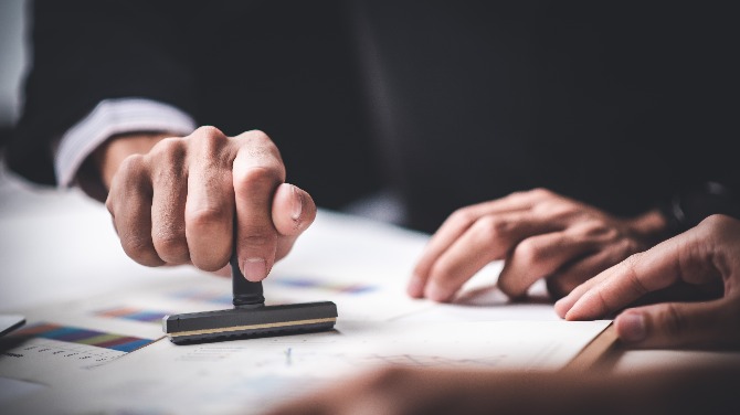 Habanero attains Peruvian supplier license