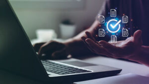 Maine regulator approves Genius Sports for temporary gaming license