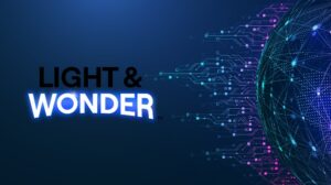 Light & Wonder unveils new Invaders slot game at G2E