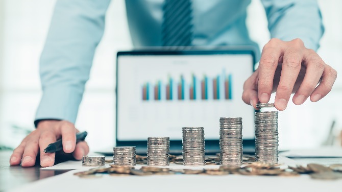 Light & Wonder reports $817m in consolidated revenue for Q3 2024