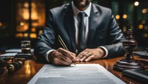 Light & Wonder extends partnership with 1X2 Network