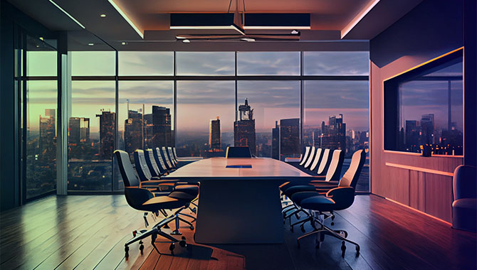 SciPlay Board of Directors committee to consider Light & Wonder’s acquisition proposal