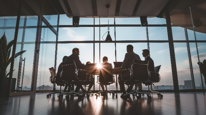 Light & Wonder holds investor call to discuss Grover Gaming acquisition