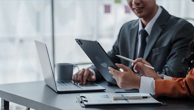 Light & Wonder announces $422m proposal to acquire remaining shares of SciPlay