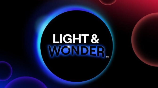 Light & Wonder revenue hits $774m for Q1 2025, iGaming sales increase 4%