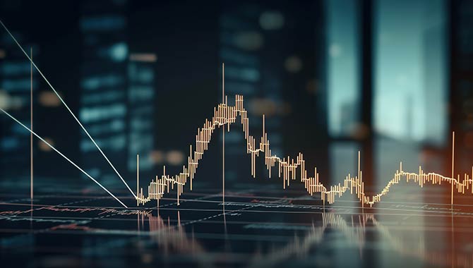 light-wonder-q1-results