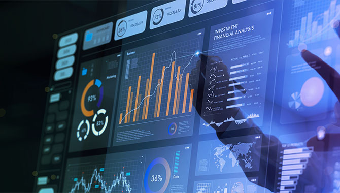 Light & Wonder posts $731m in revenue for Q3 2023