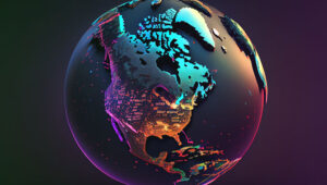 Light & Wonder’s Premium Live Dealer by Authentic Gaming debuts in Michigan