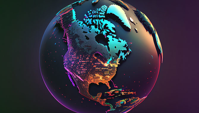 Light & Wonder’s Premium Live Dealer by Authentic Gaming debuts in Michigan