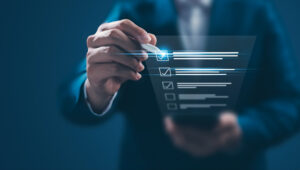 New York voluntary self-exclusion launches new free program