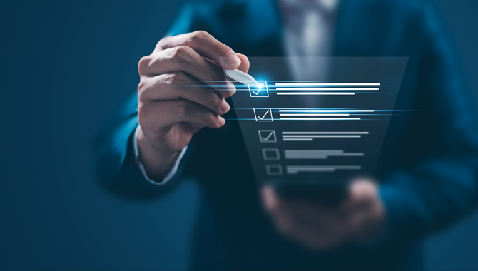 New York voluntary self-exclusion launches new free program