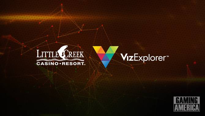 little-creek-casino-vizexplorer-web-image