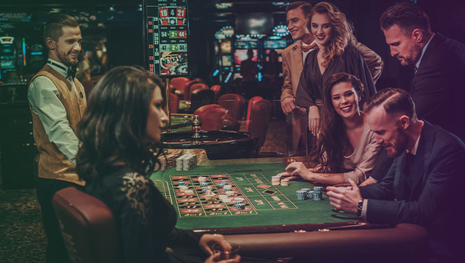 Chasing Poker Greatness releases live cash poker course