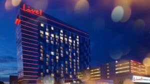 Maryland poker tournament to be hosted by Live! Casino & Hotel in August