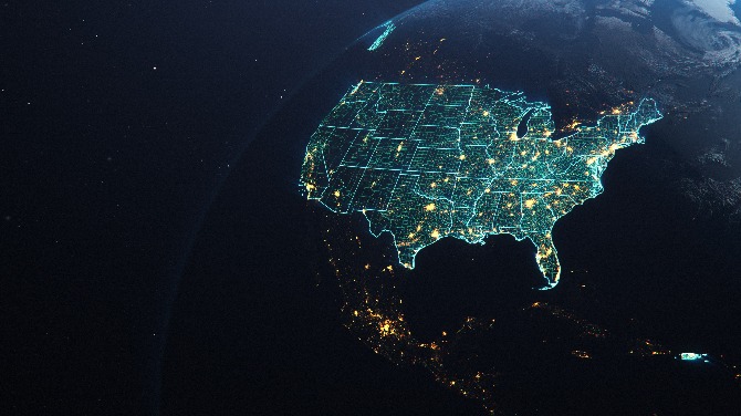 SIS Content Services takes H2H Global Gaming League live in 12 states