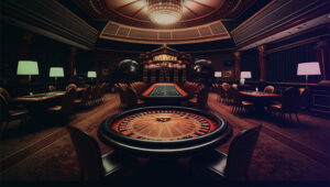 QCI deploys updated Enterprise Platform at Live! Casinos in Maryland, Pennsylvania