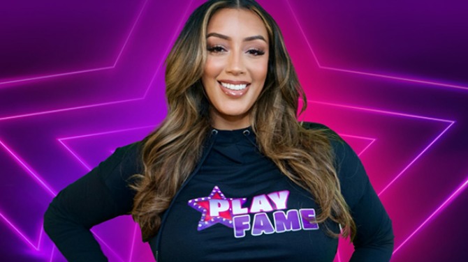 PlayFame welcomes Jackpot Beauties to its livestream roster