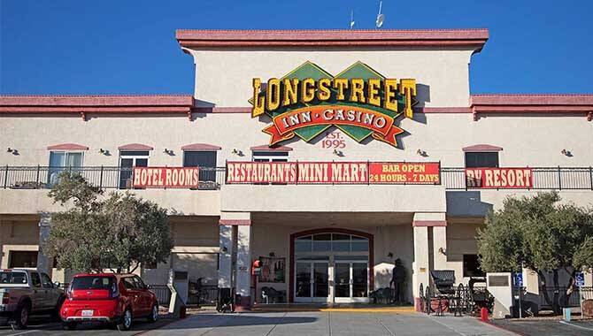 Table Trac inks with Jim Marsh Enterprise