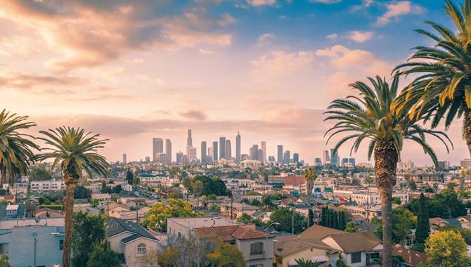 Game Play Network closes funding round, partners with SuperDraft